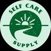 selfcaresupply